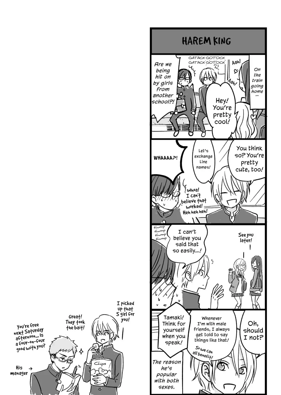 Page 55