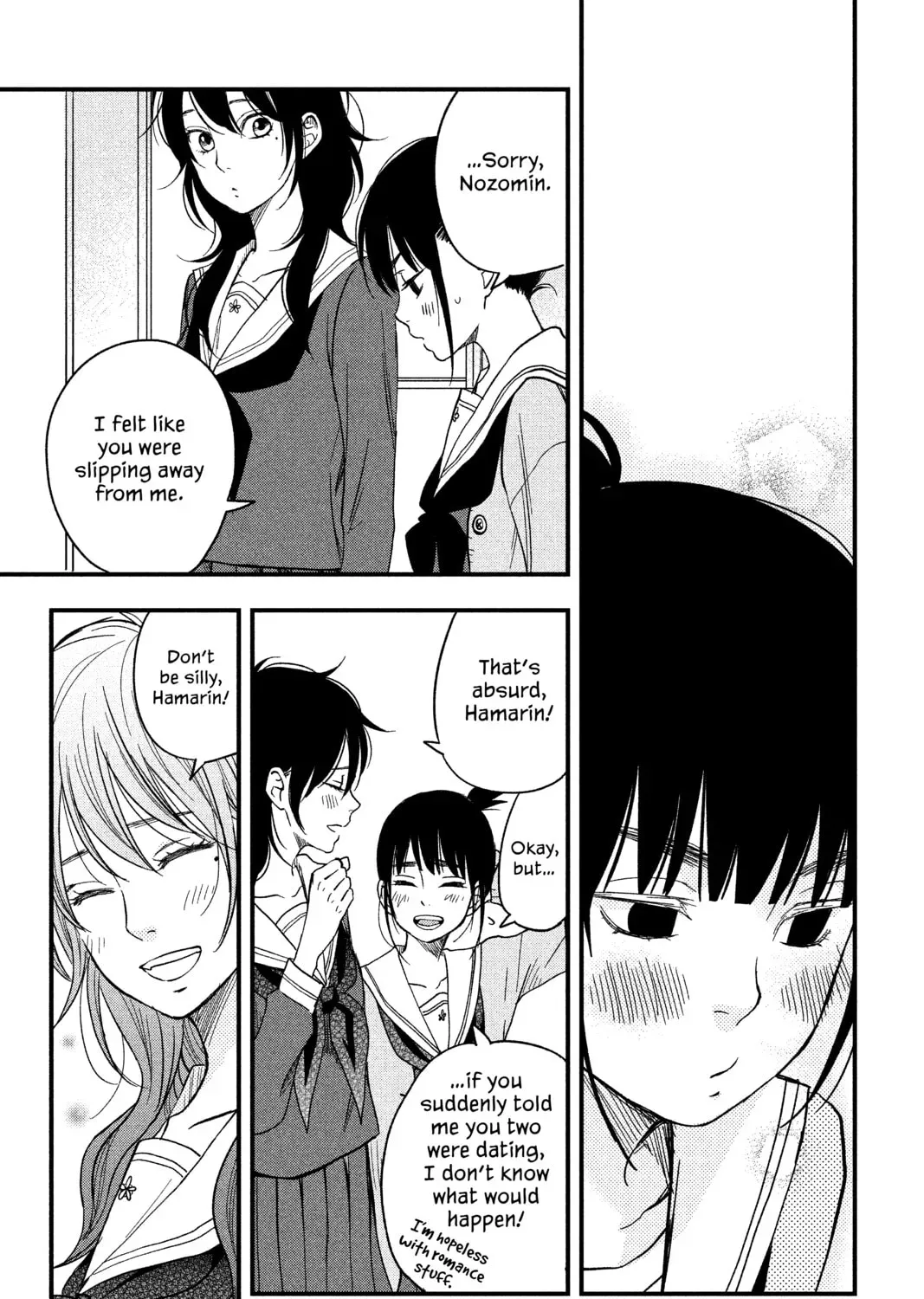 Page 57