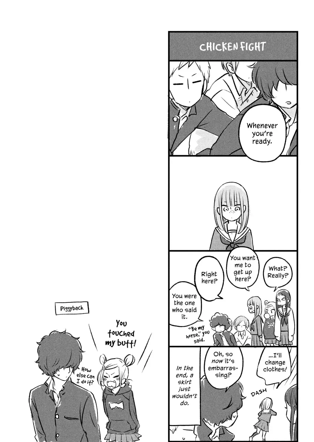 Page 63