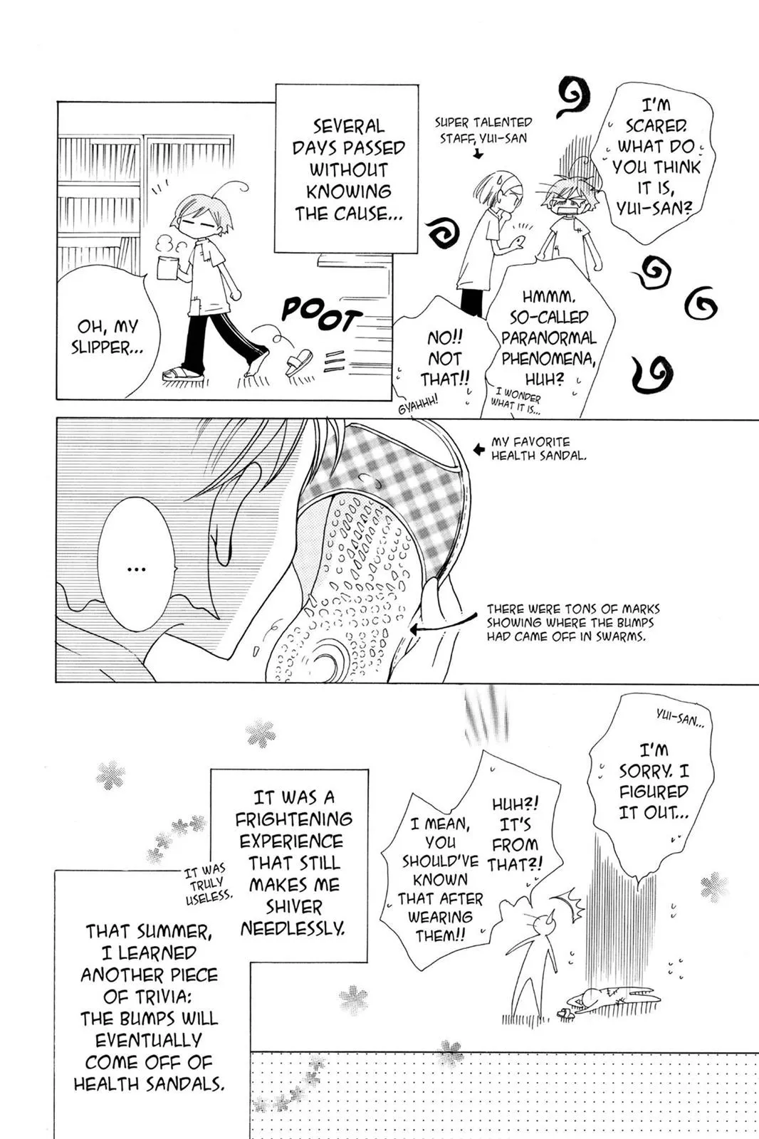 Page 50