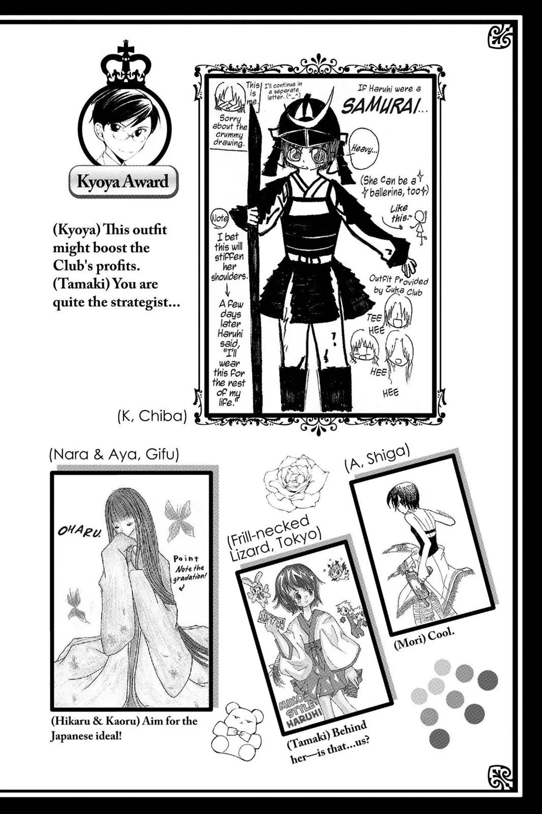 Page 56