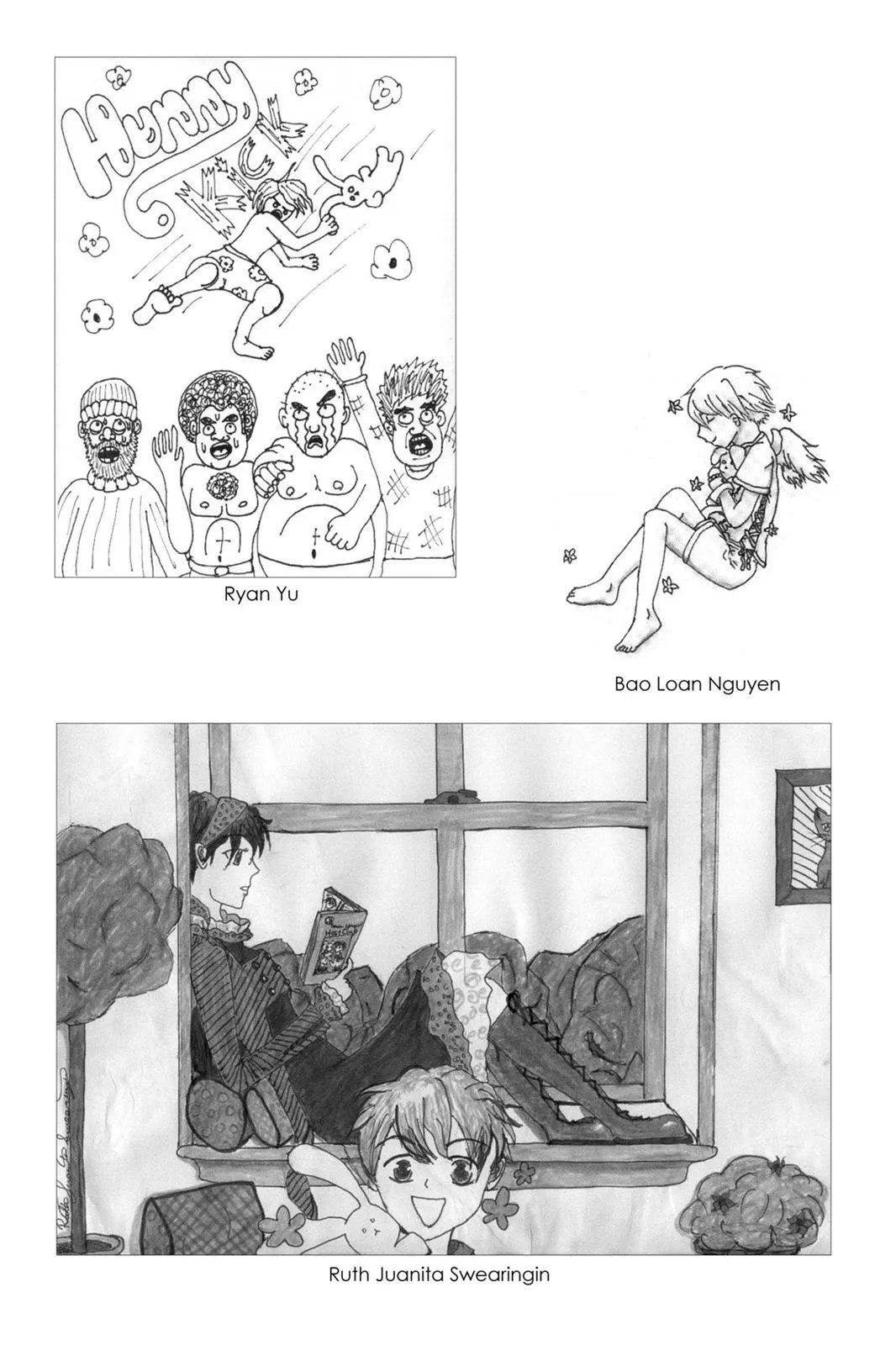 Page 26