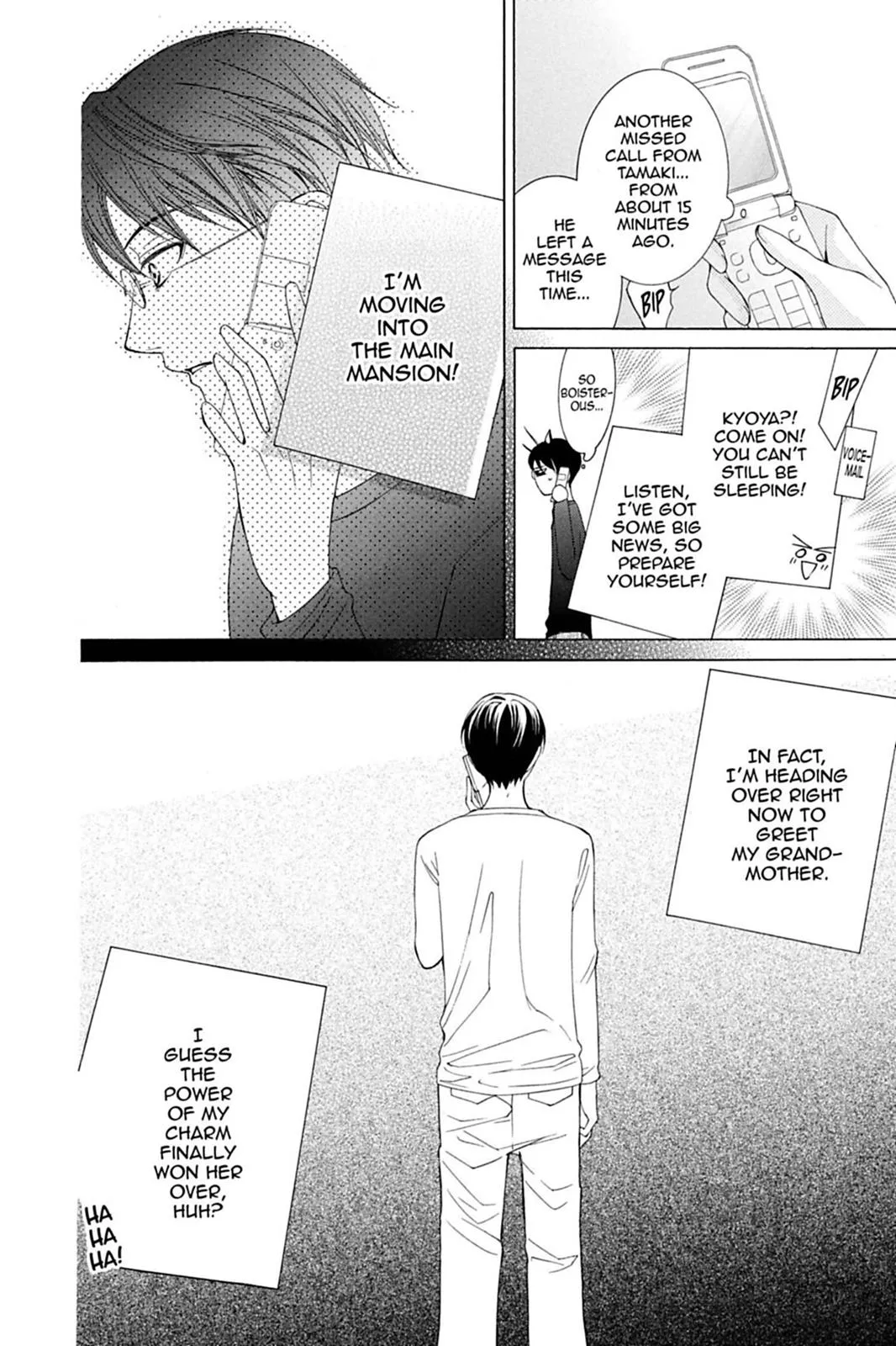 Page 30