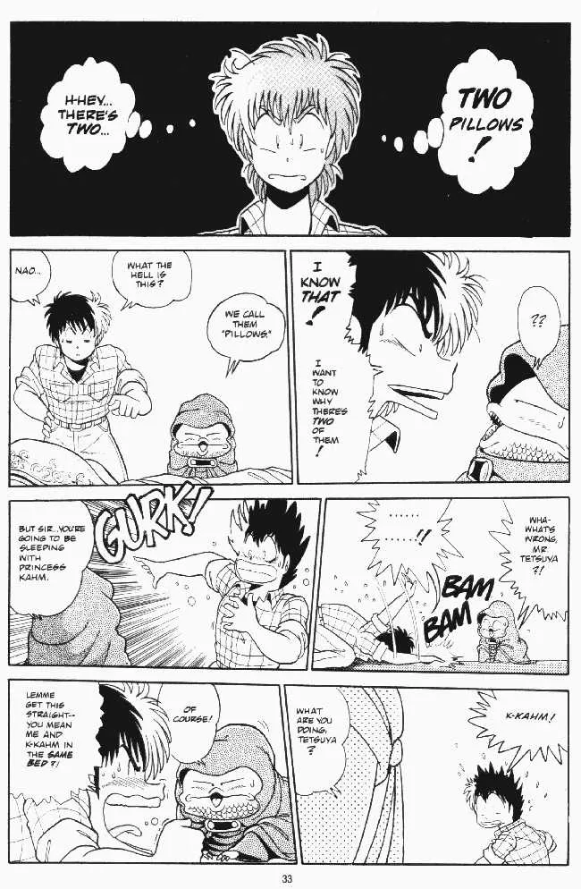 Page 32