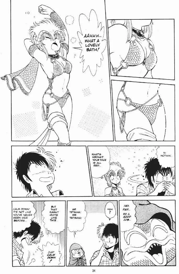 Page 33