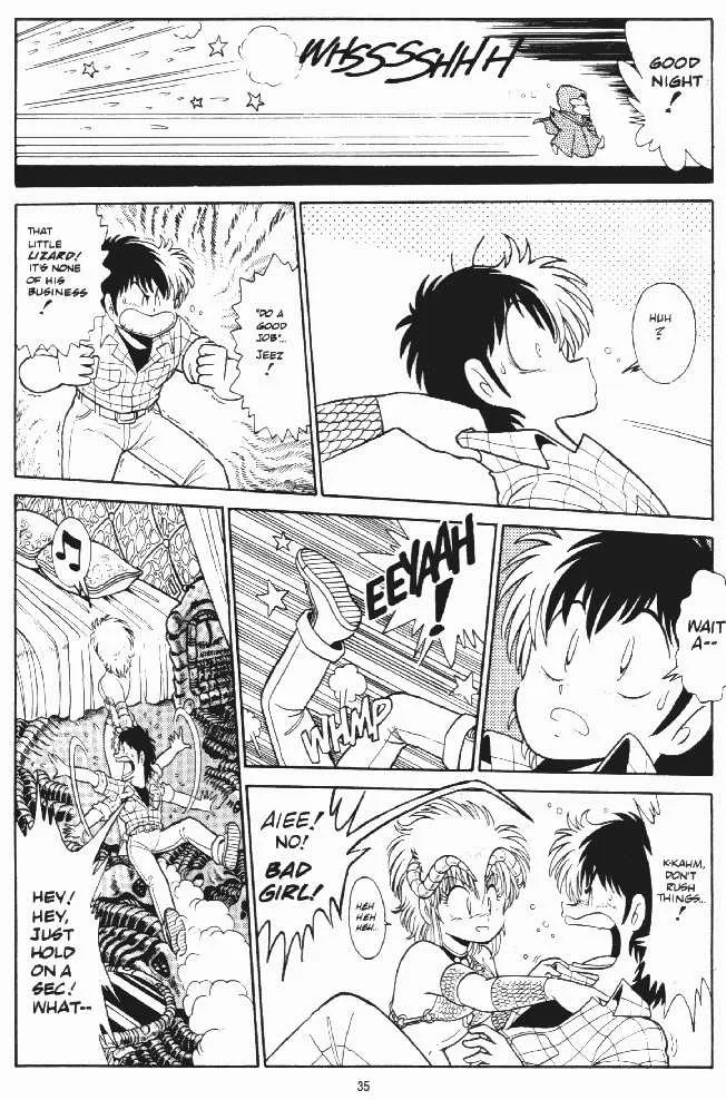 Page 34