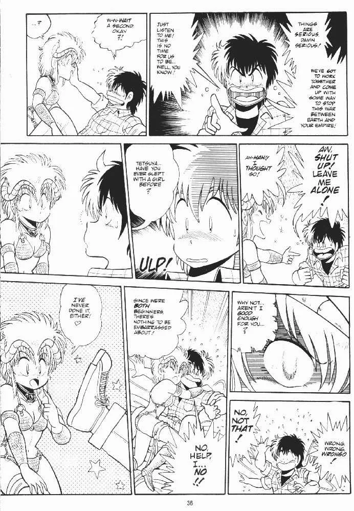 Page 35