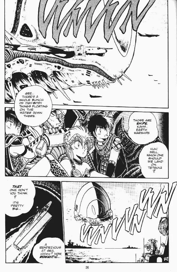 Page 26