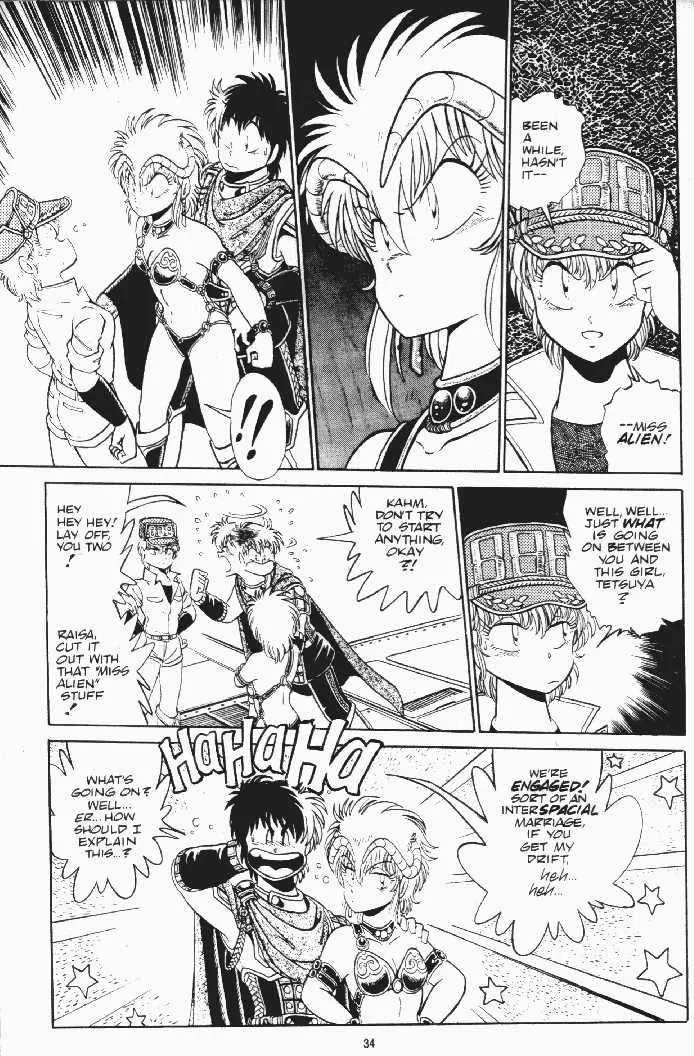 Page 34
