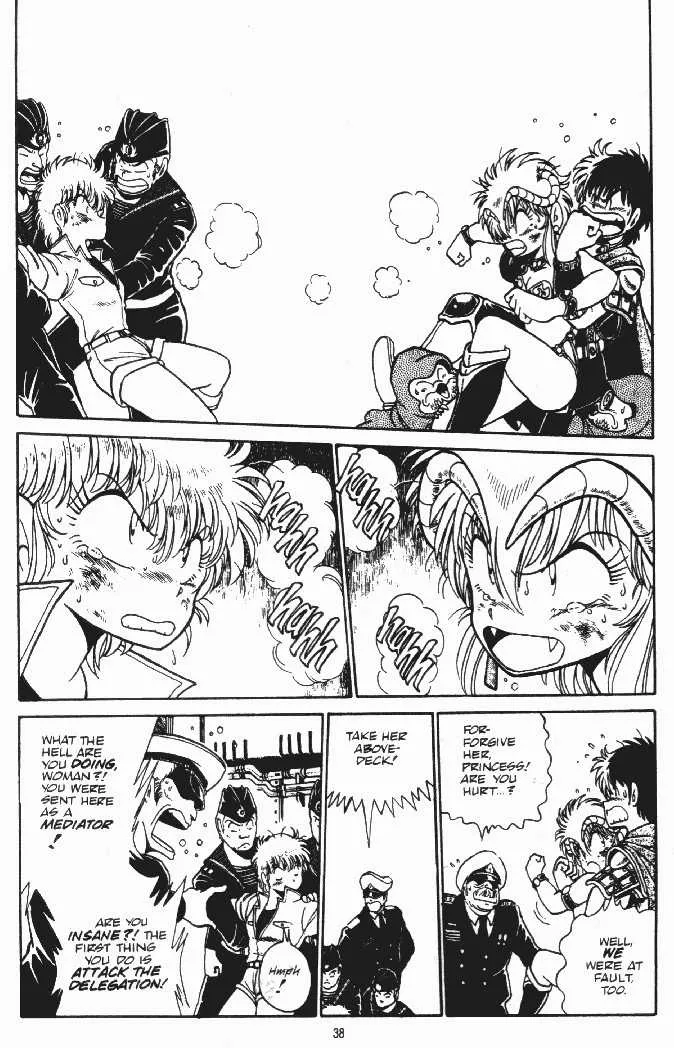 Page 38