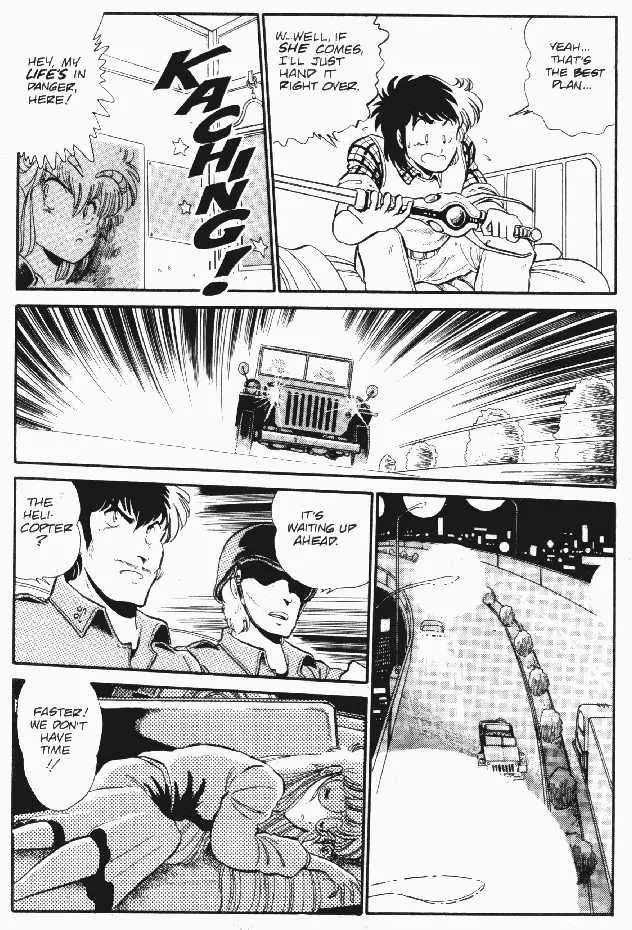 Page 35