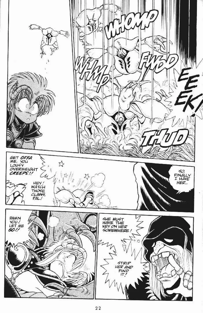 Page 23