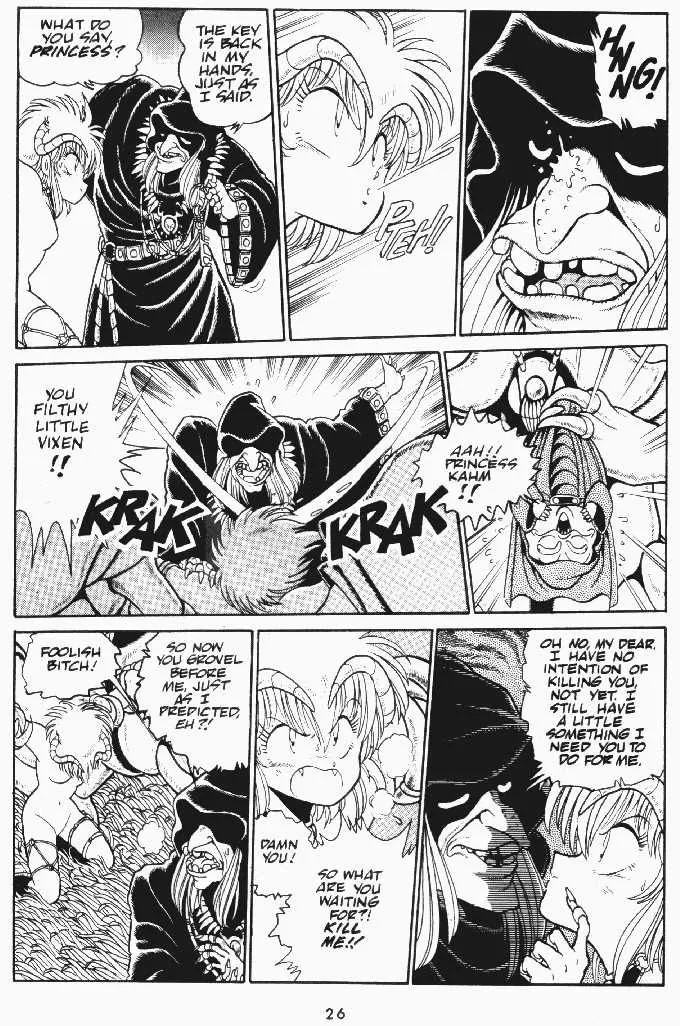 Page 27