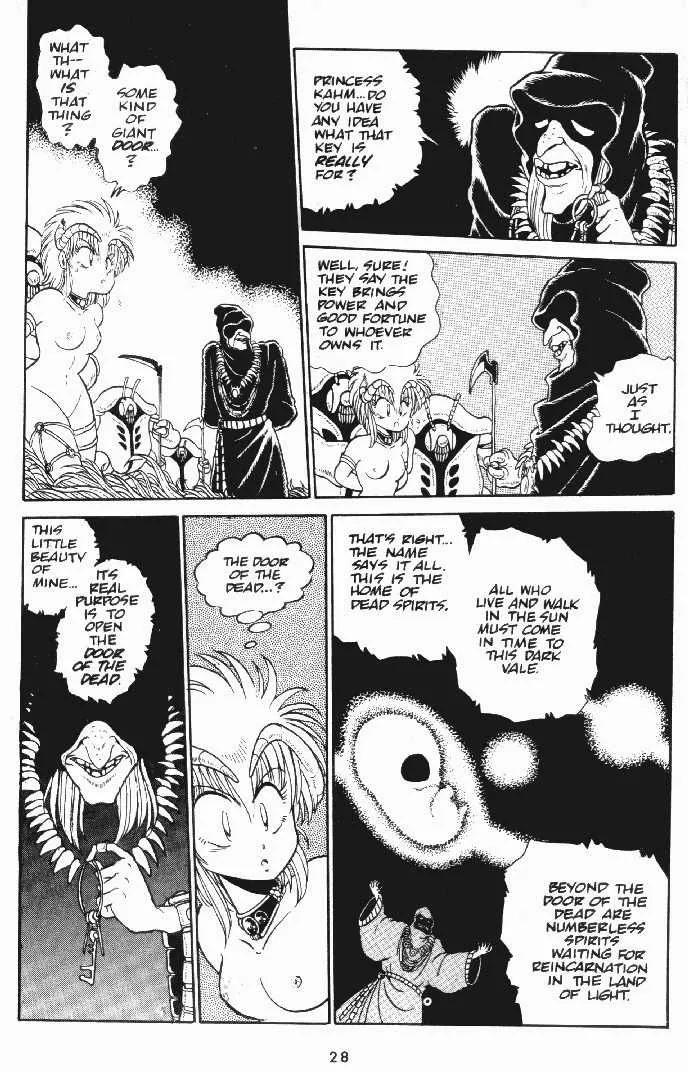 Page 29