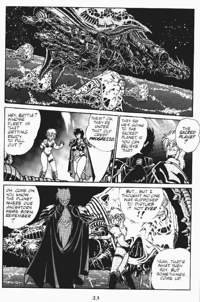 Page 24