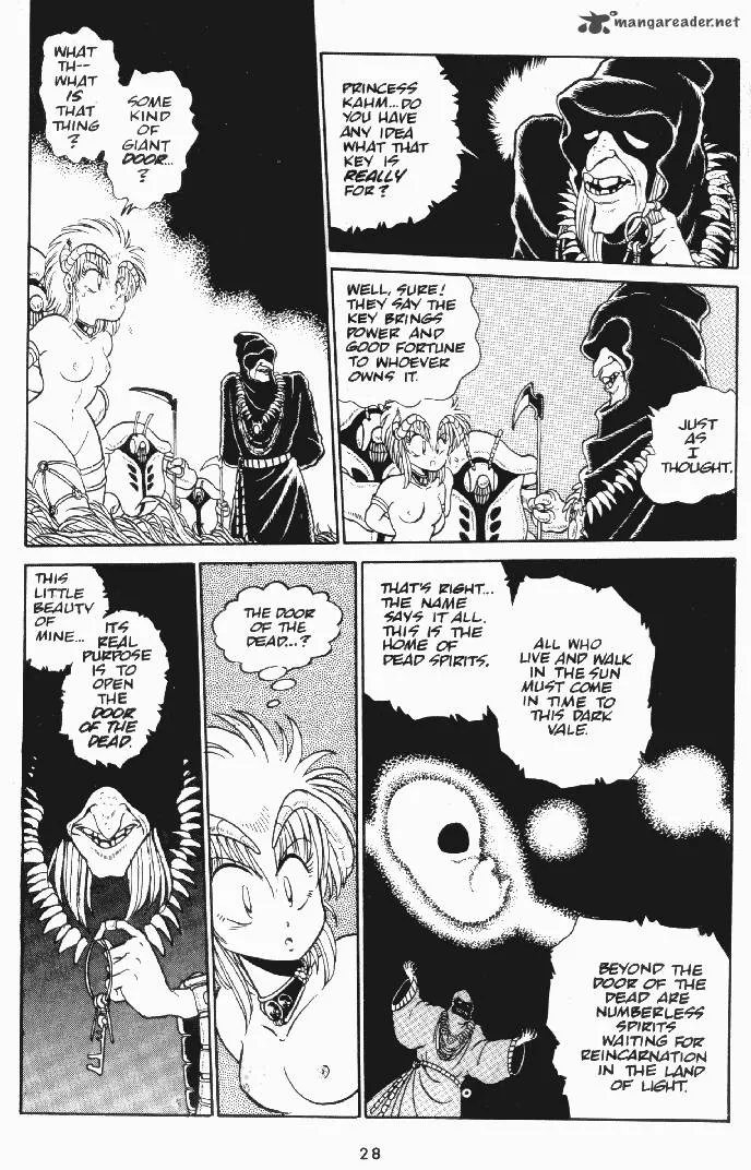Page 28