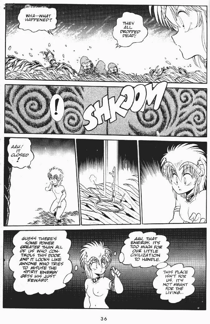 Page 36