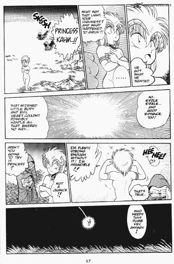 Page 37