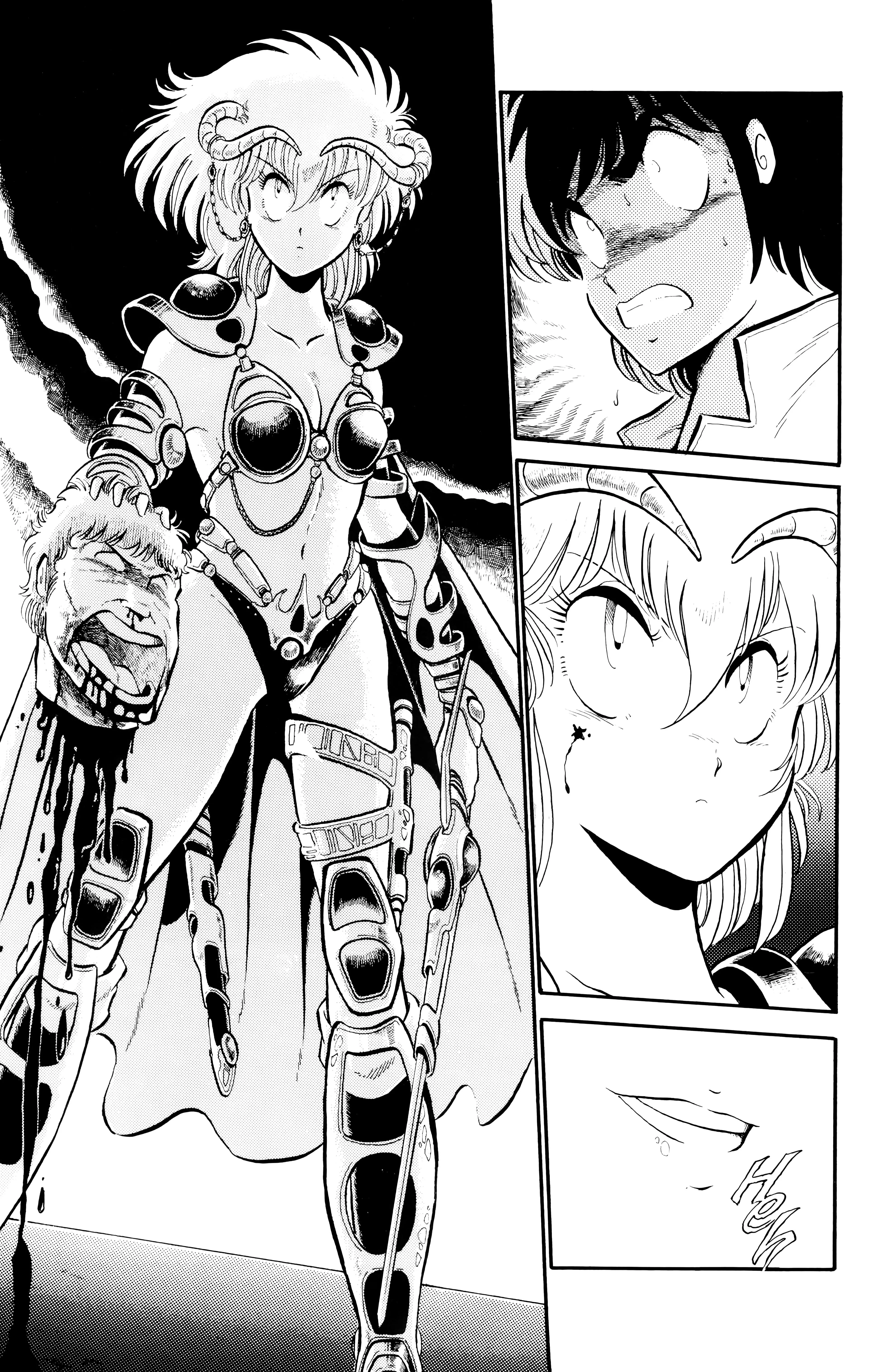 Page 34