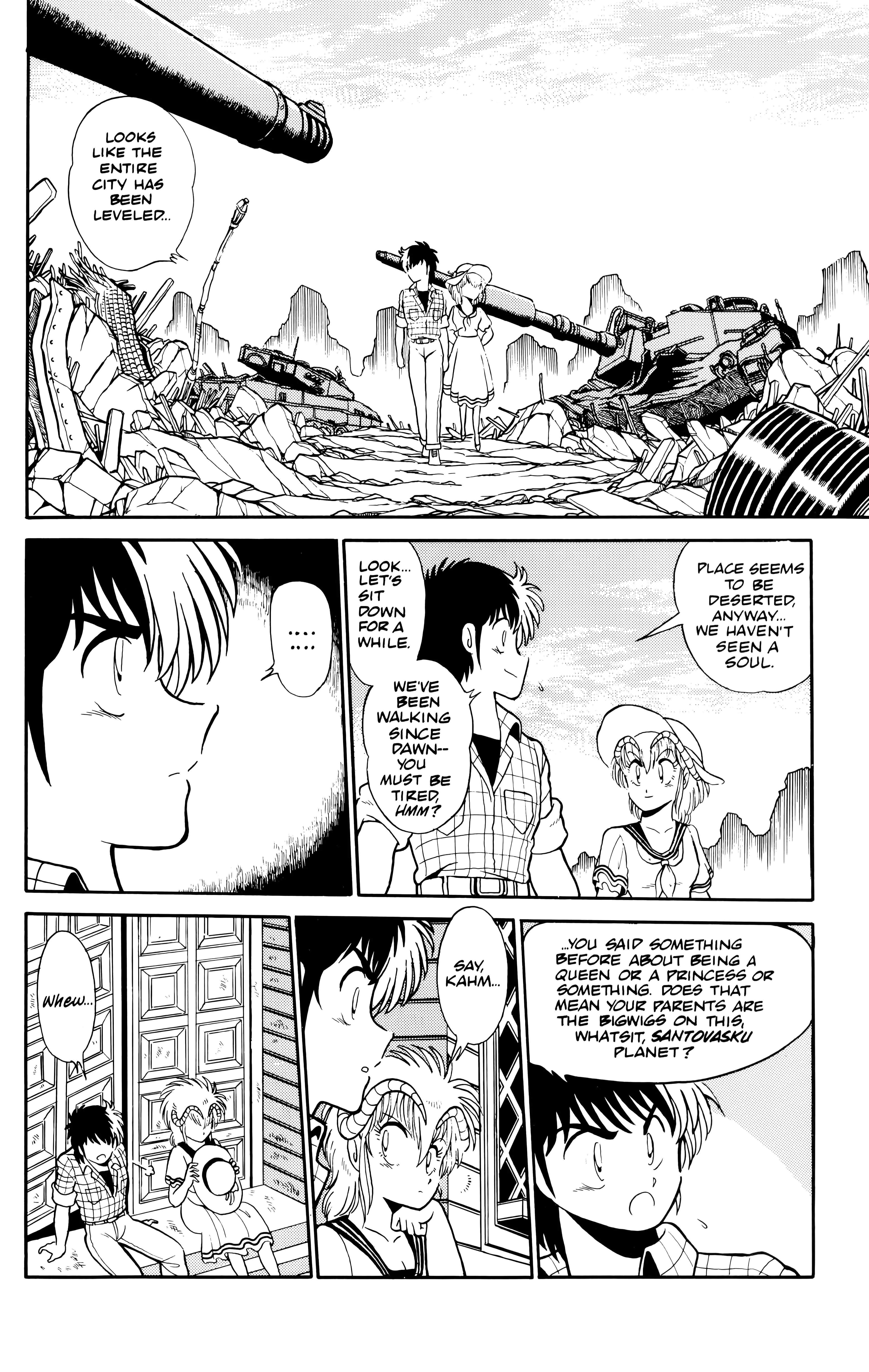 Page 34