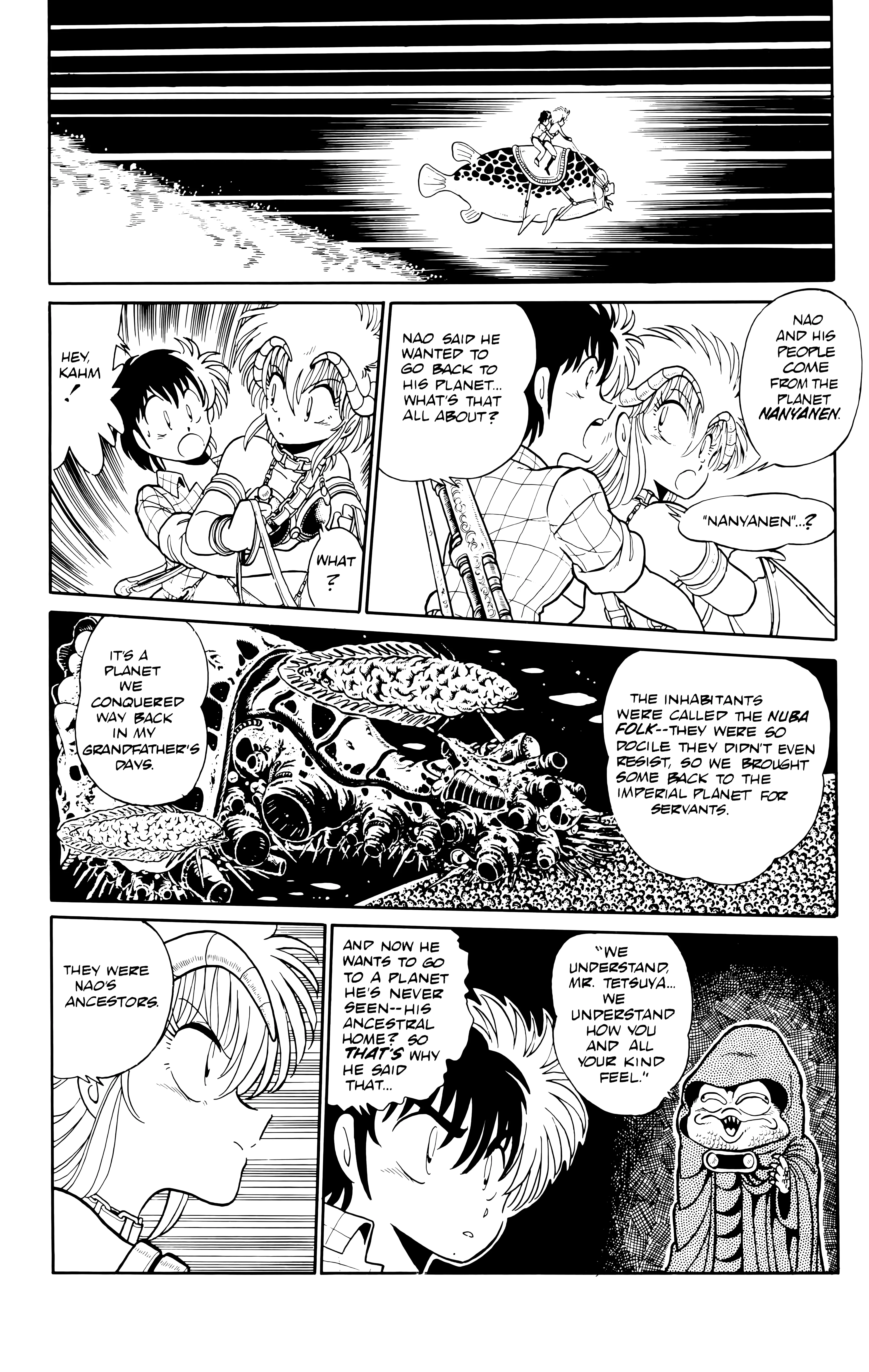 Page 31