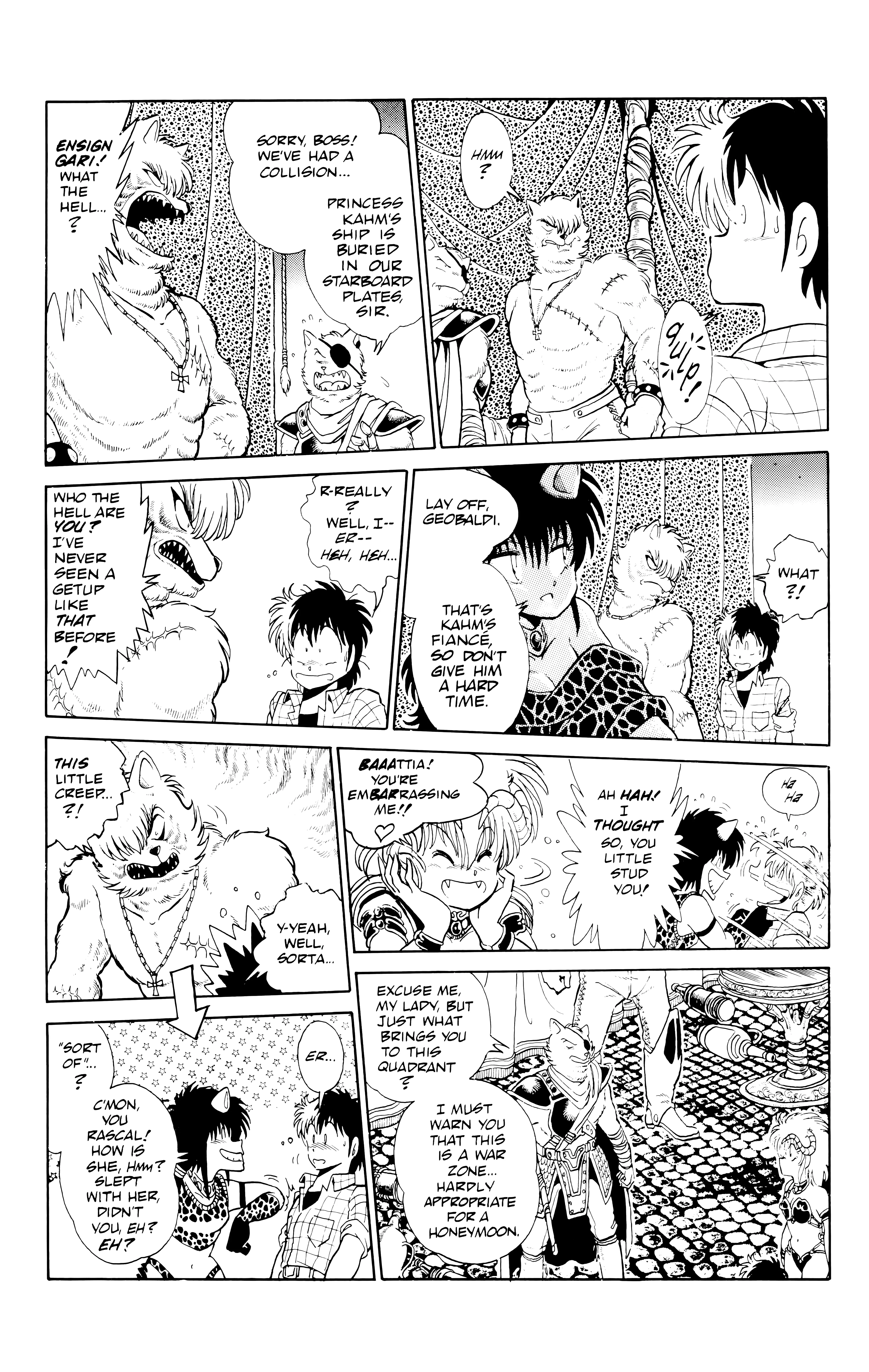 Page 34