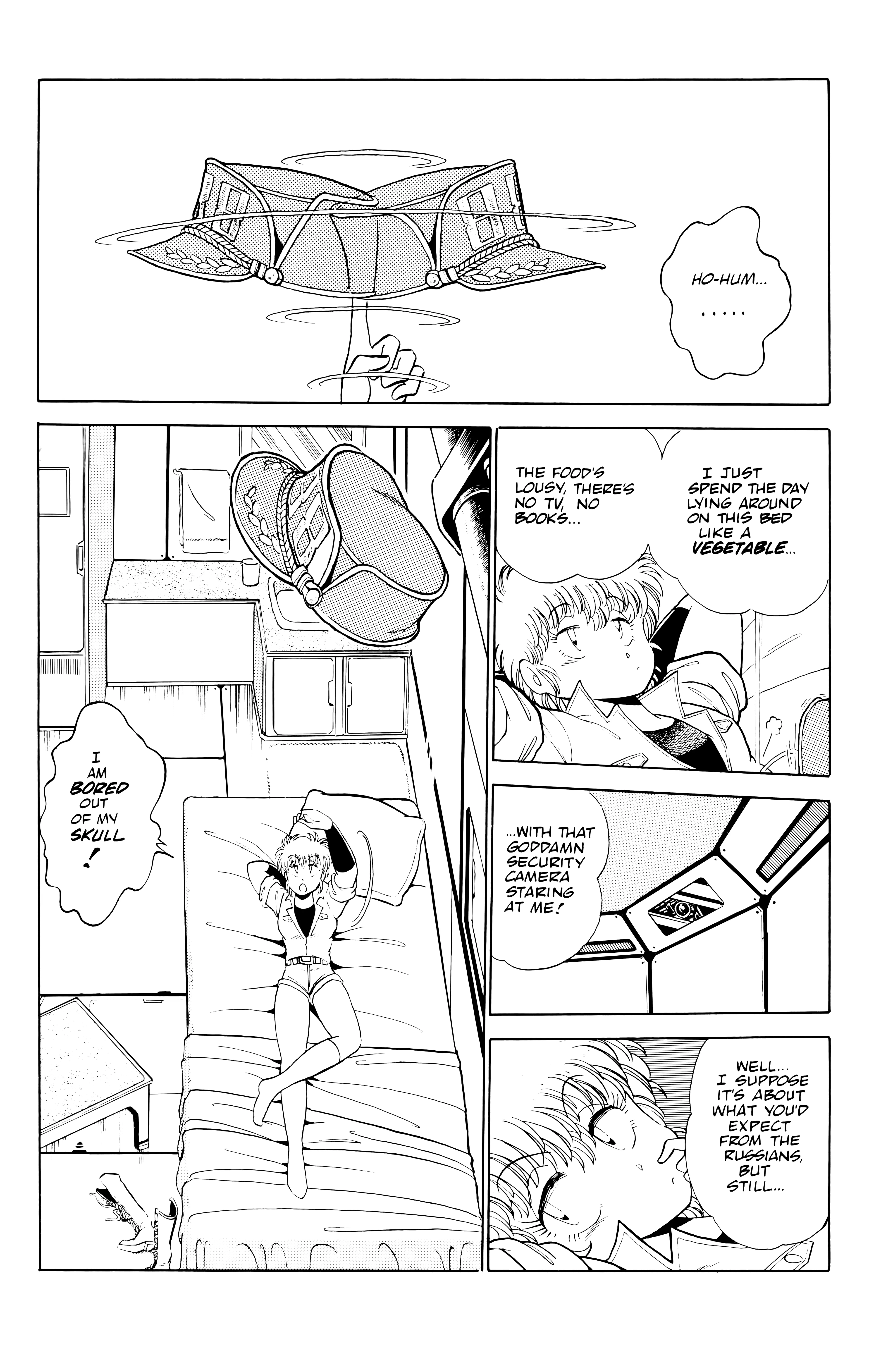 Page 37