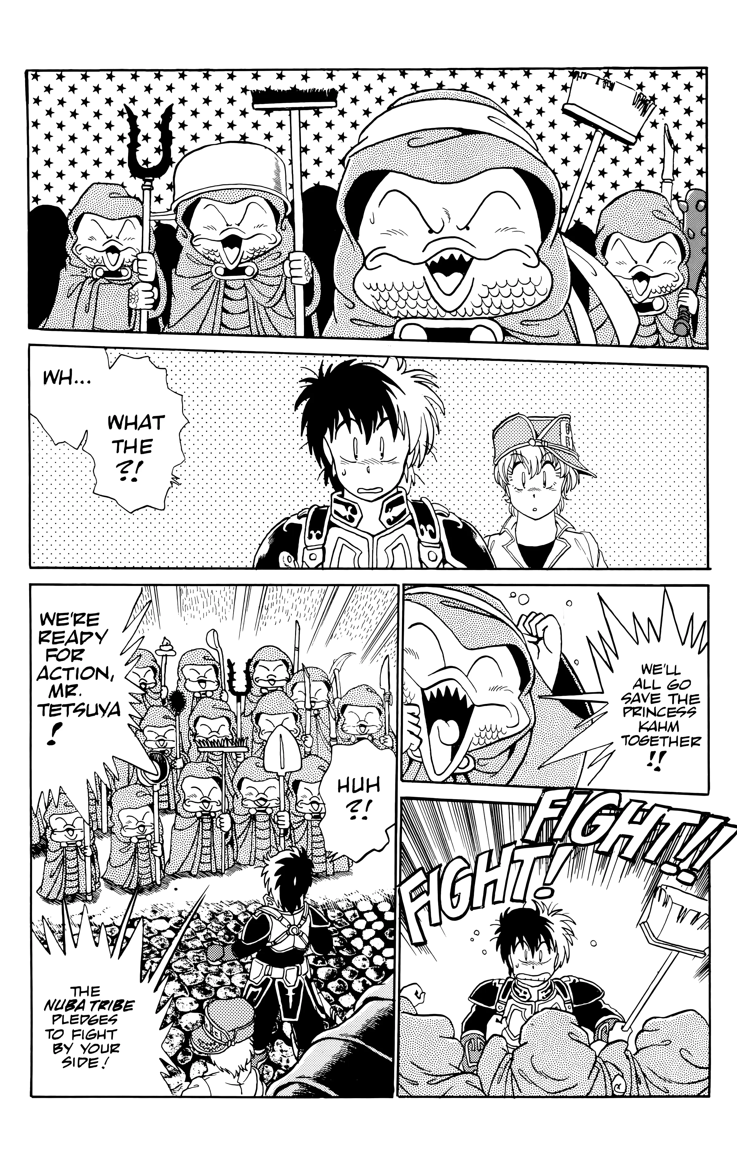 Page 32