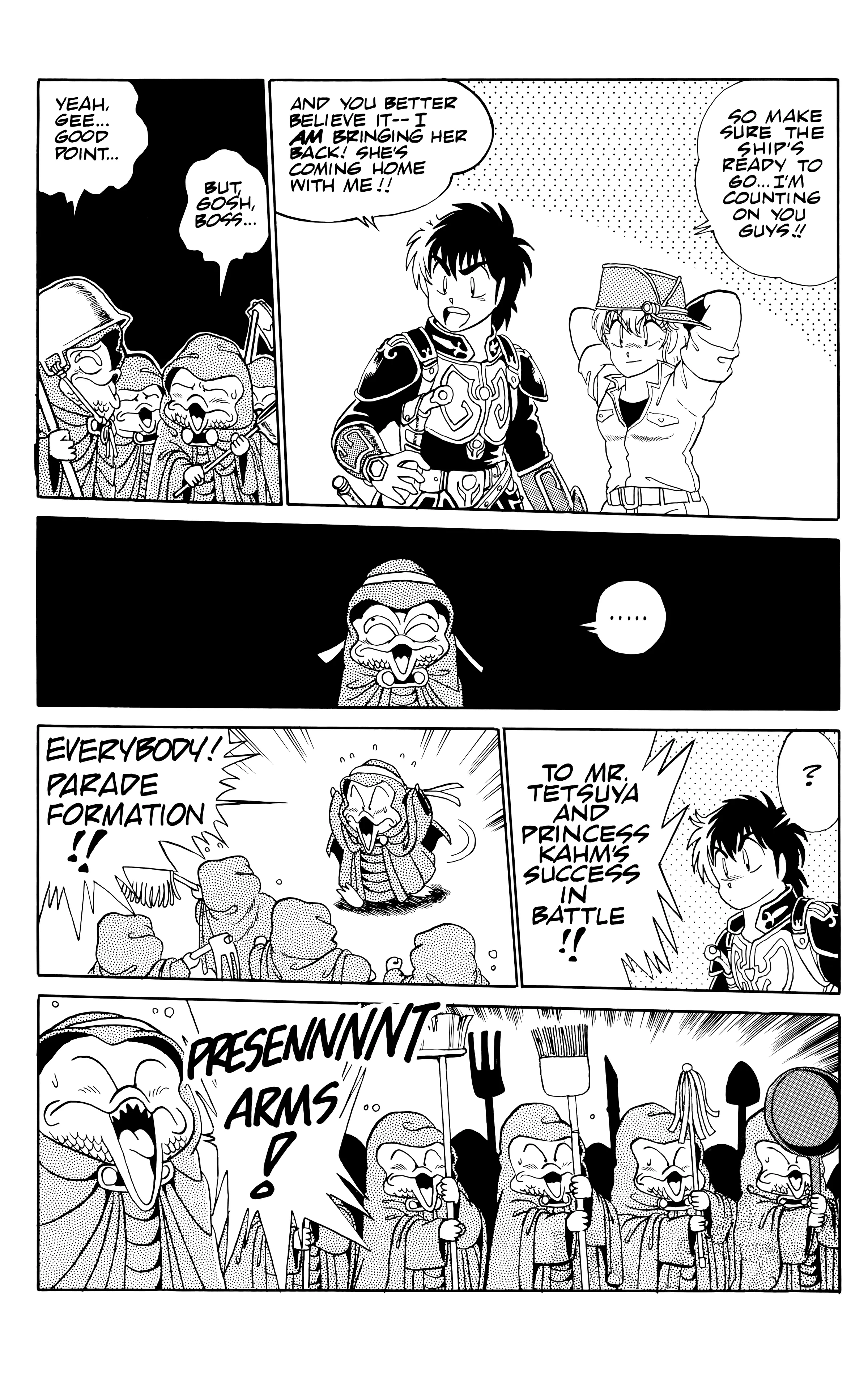 Page 34