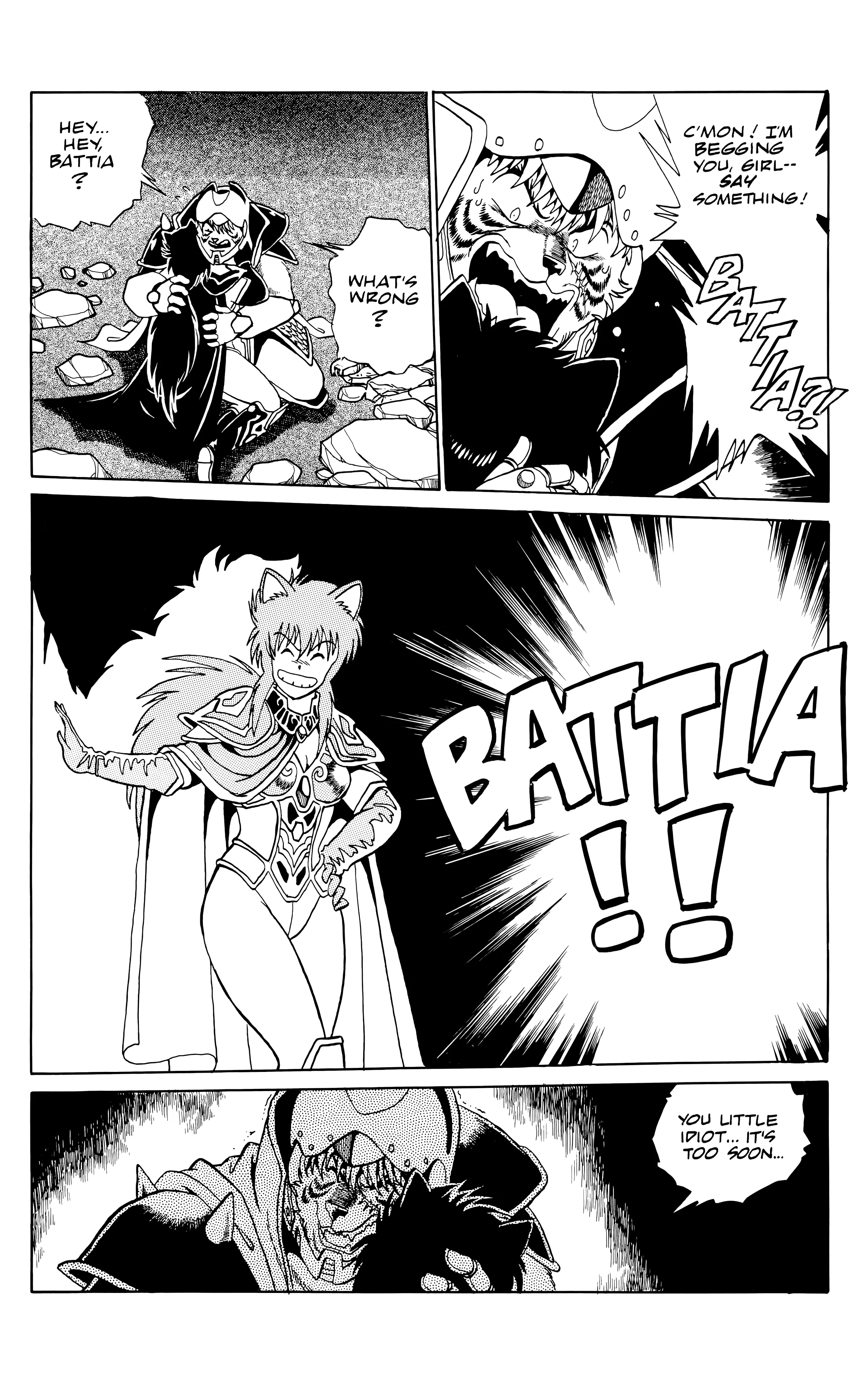 Page 33