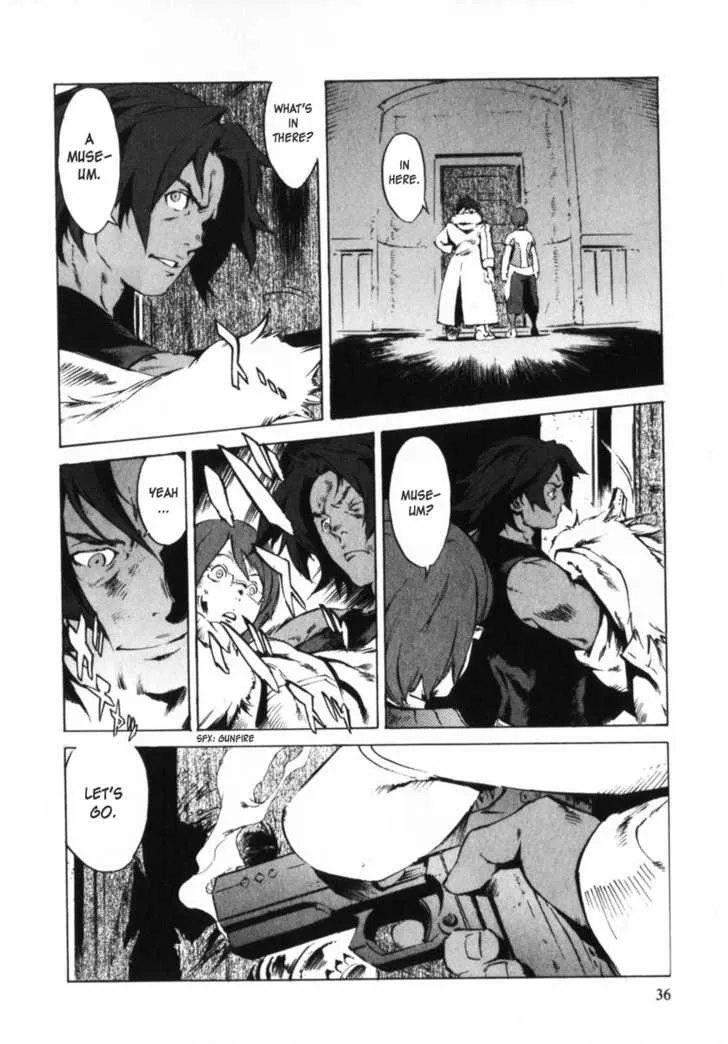 Page 38