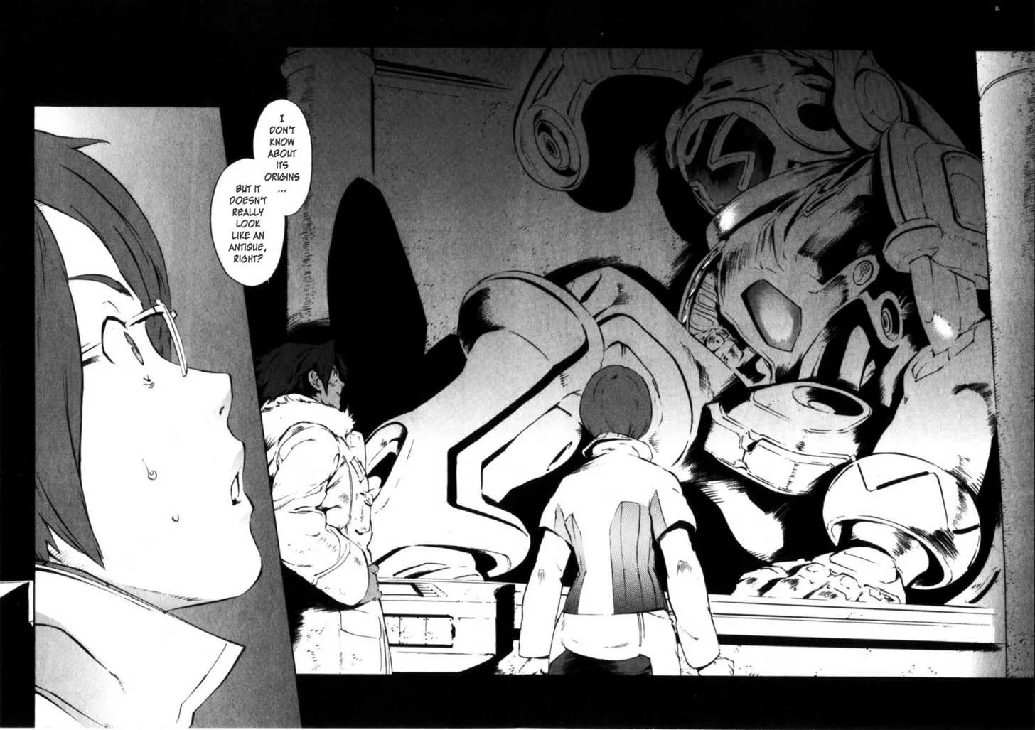 Page 42
