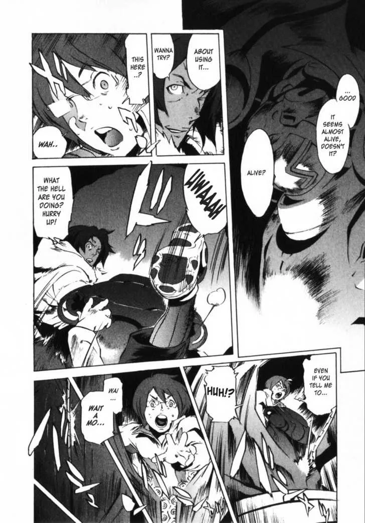 Page 43