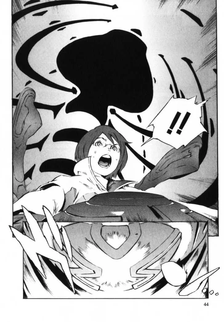 Page 45