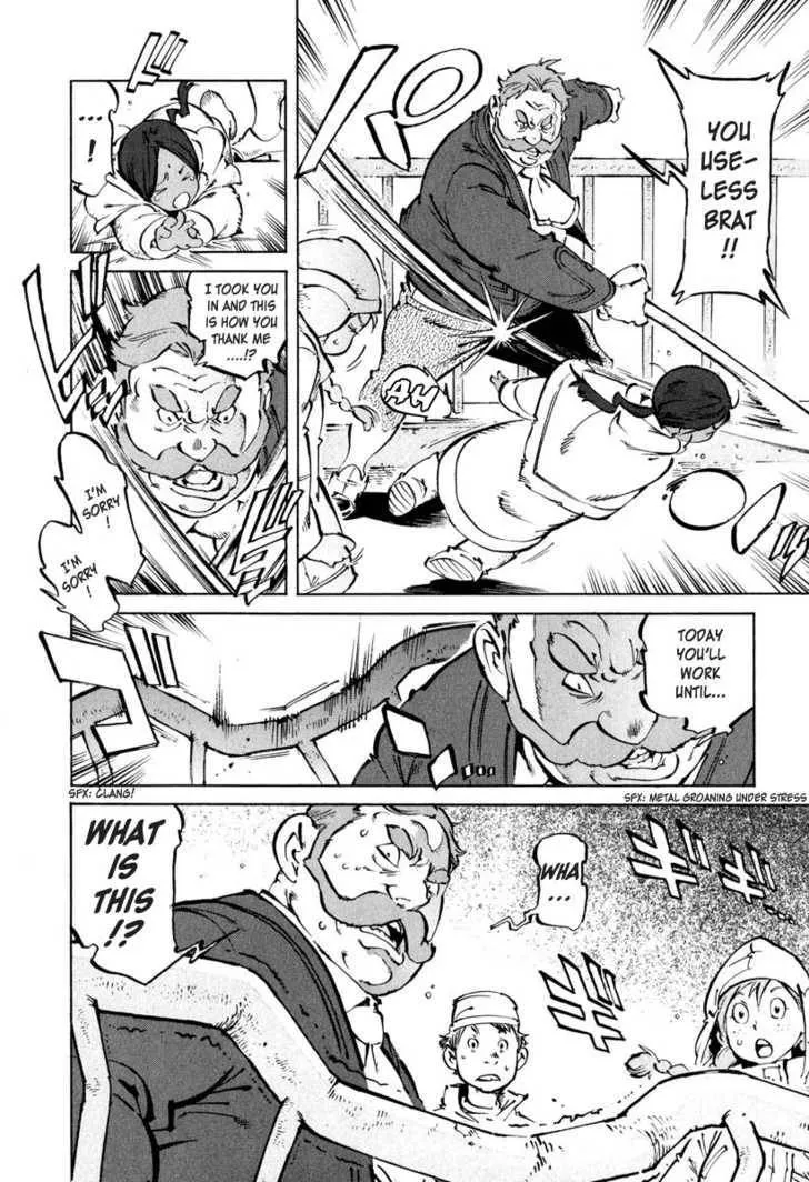 Page 37