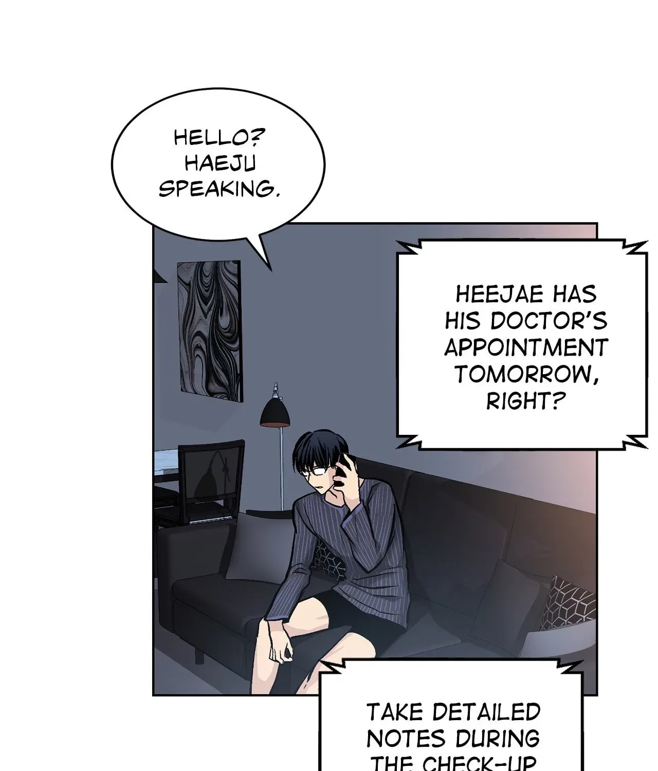 Page 87