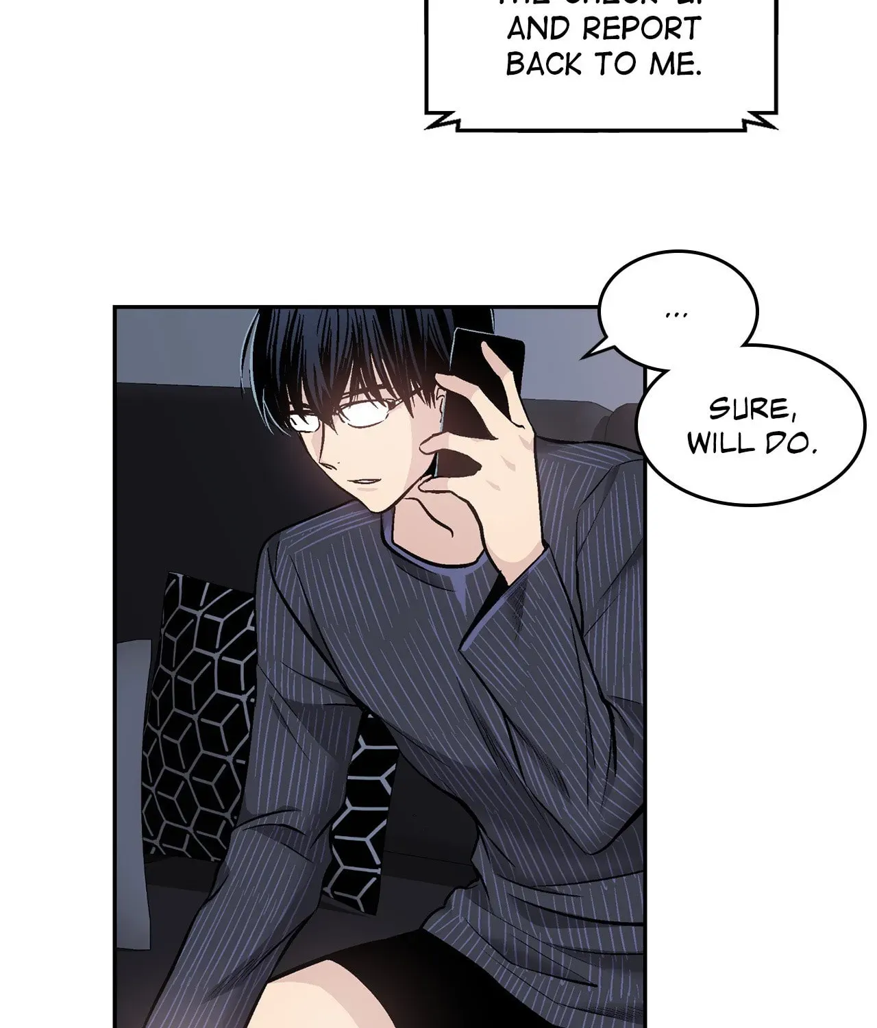 Page 88