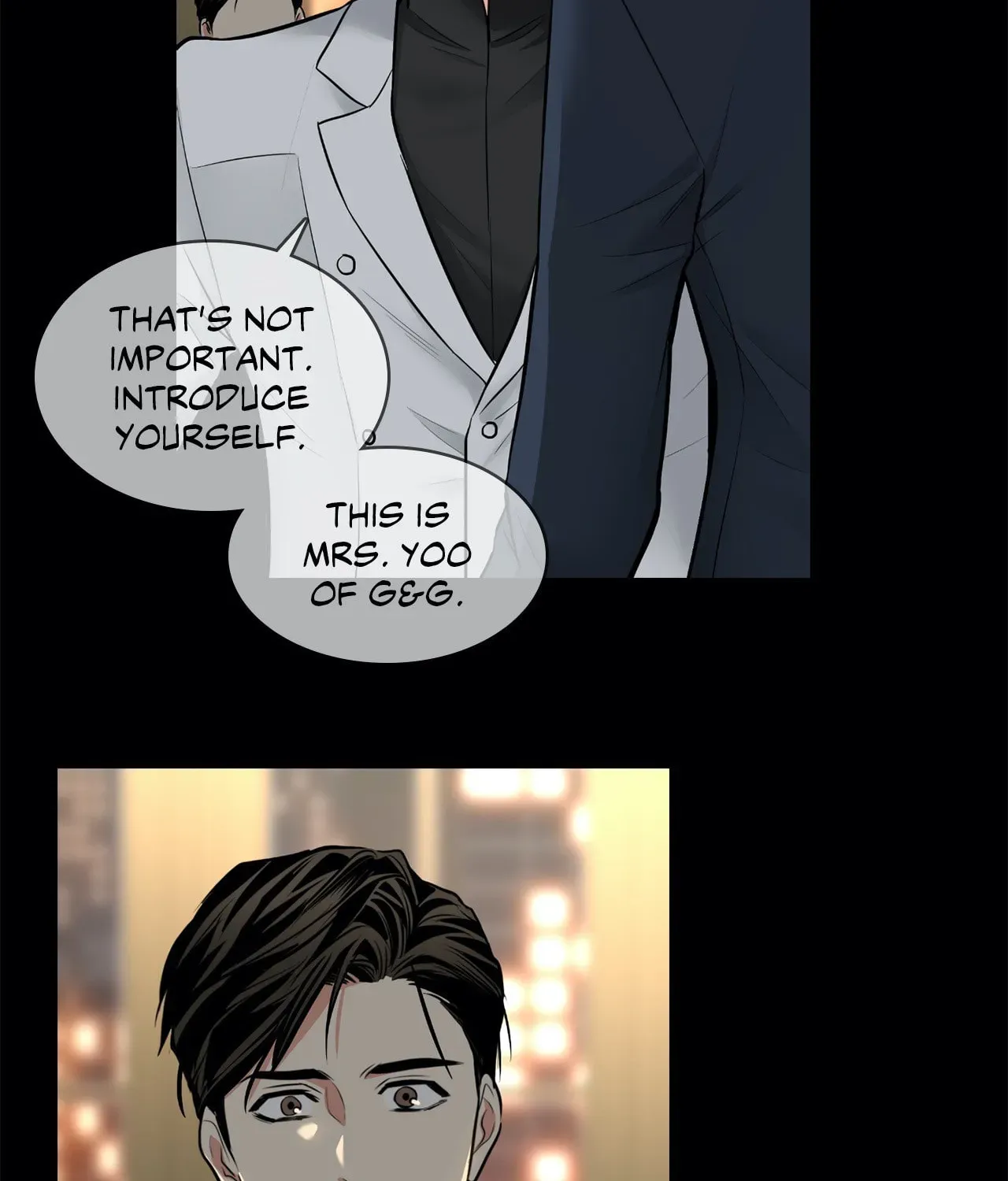 Page 129