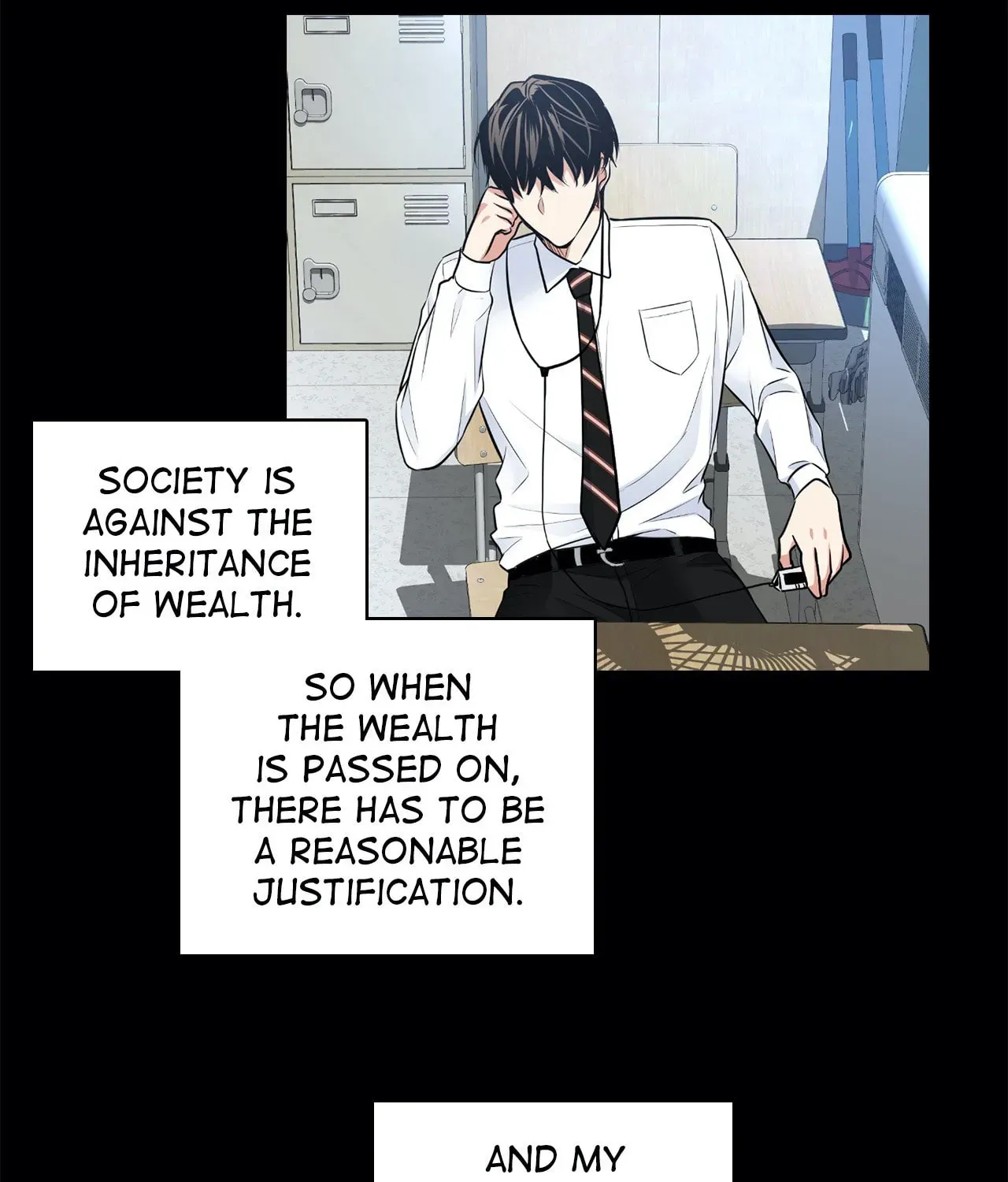 Page 85