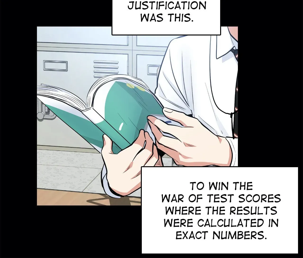 Page 86