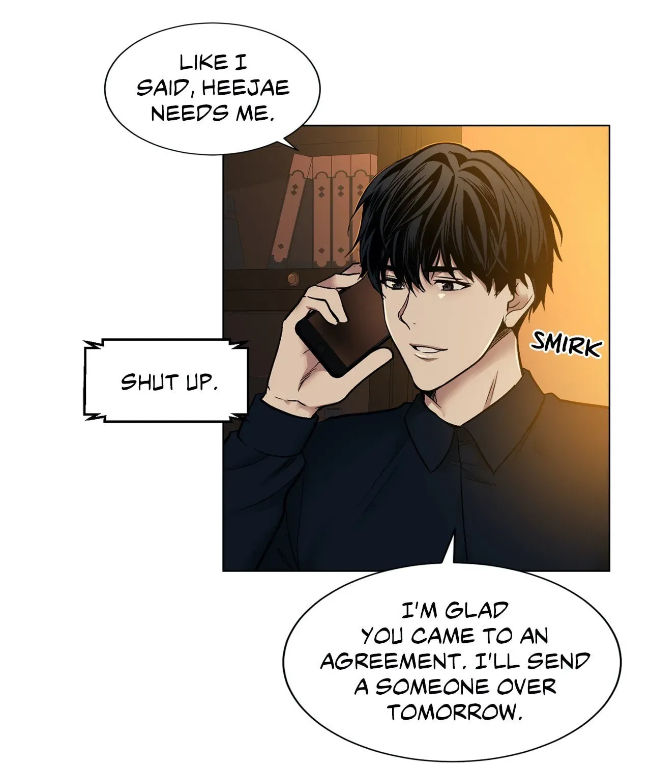 Page 88