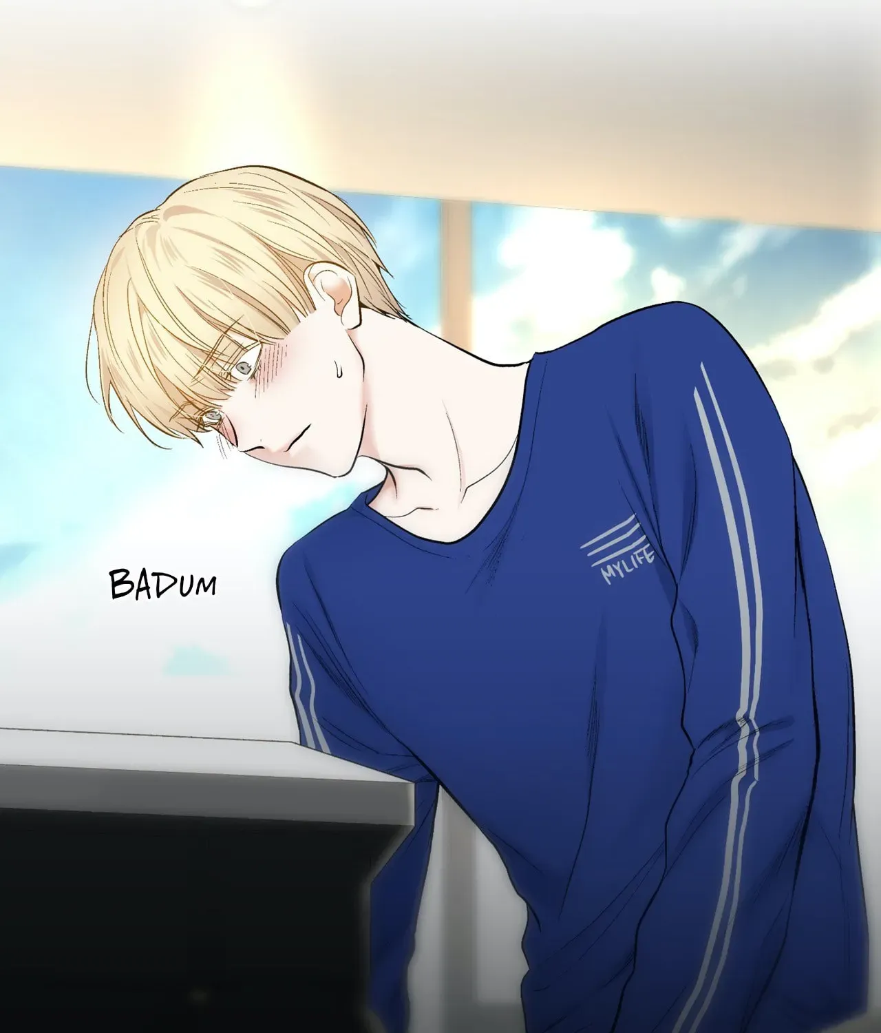 Page 103