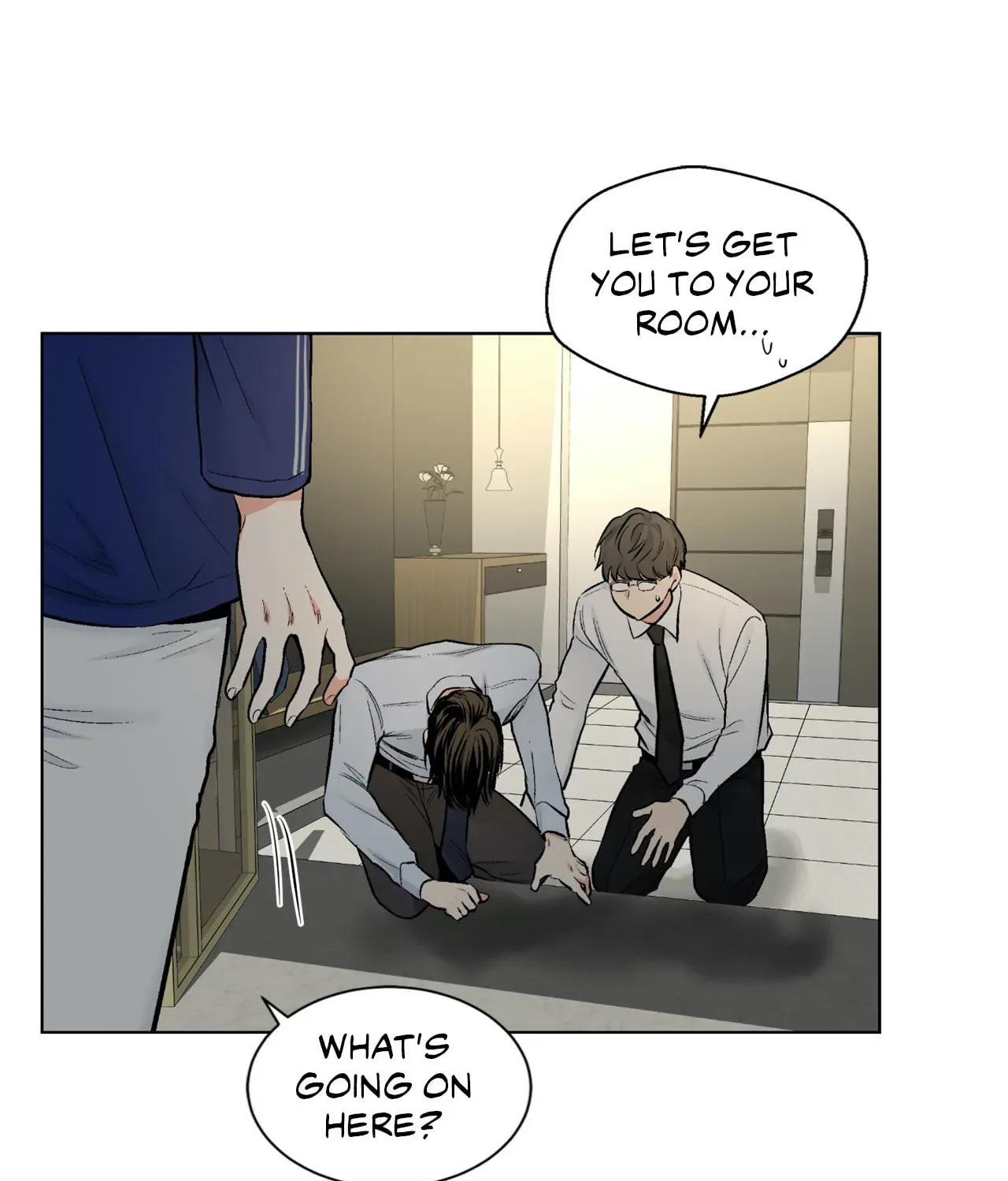 Page 49