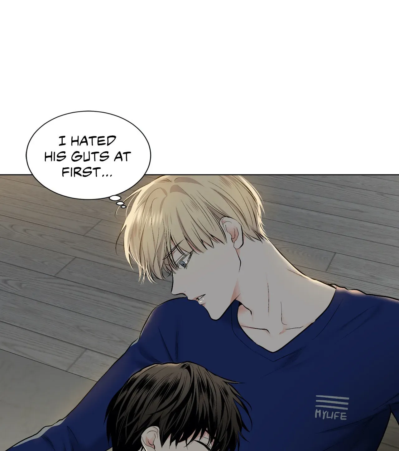 Page 77
