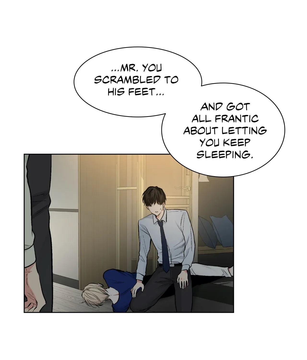 Page 99