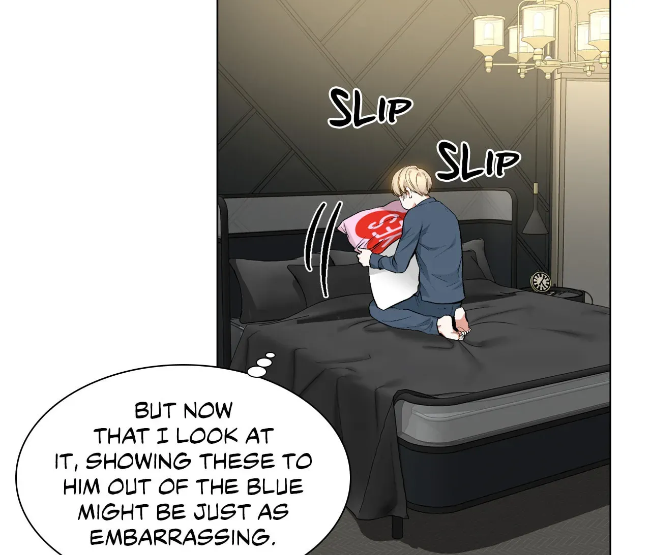 Page 99