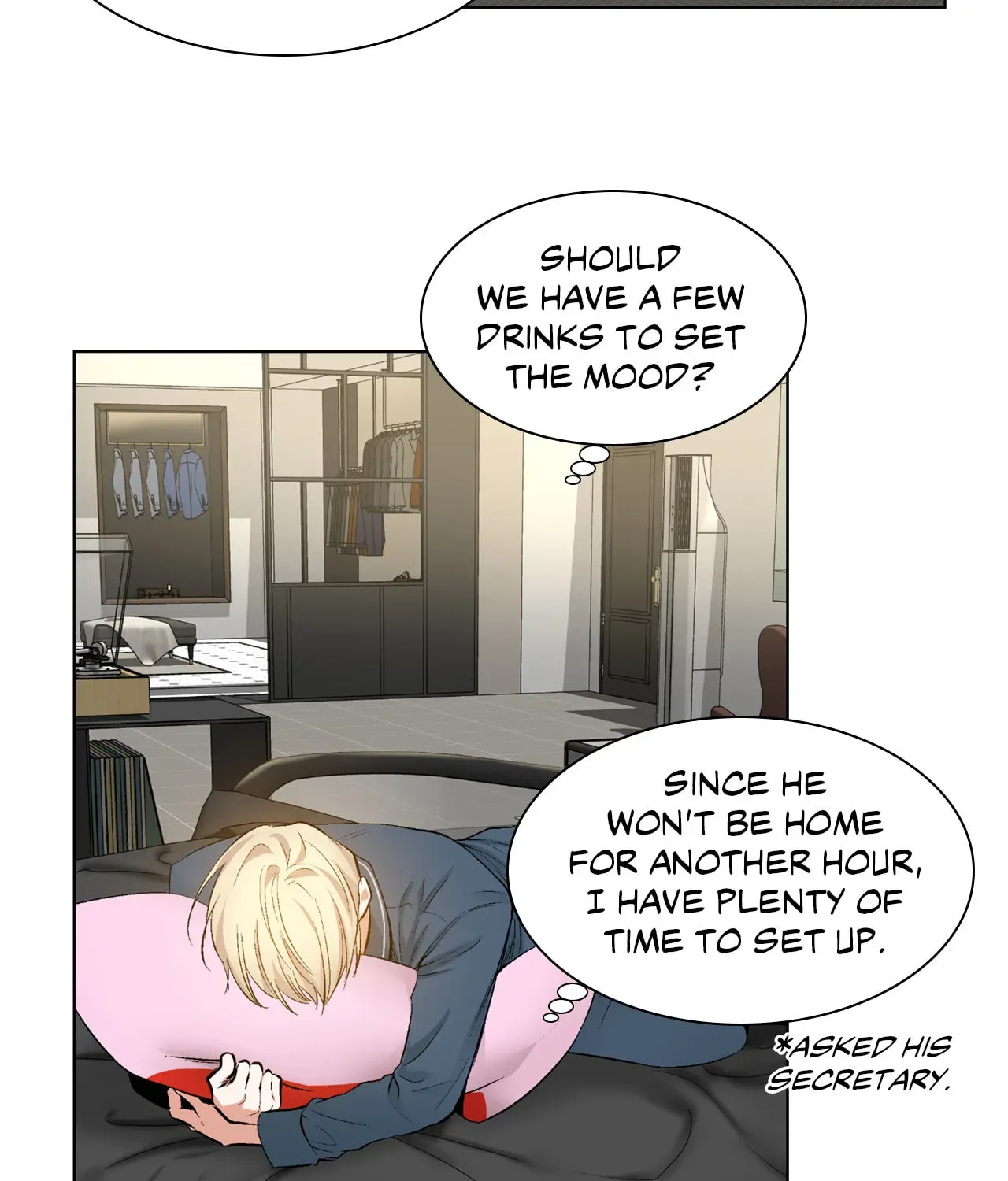 Page 100