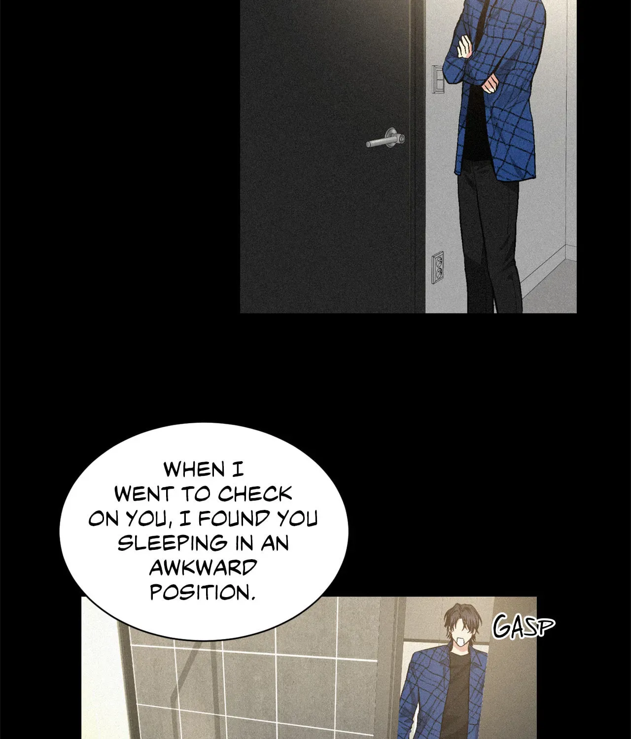 Page 83
