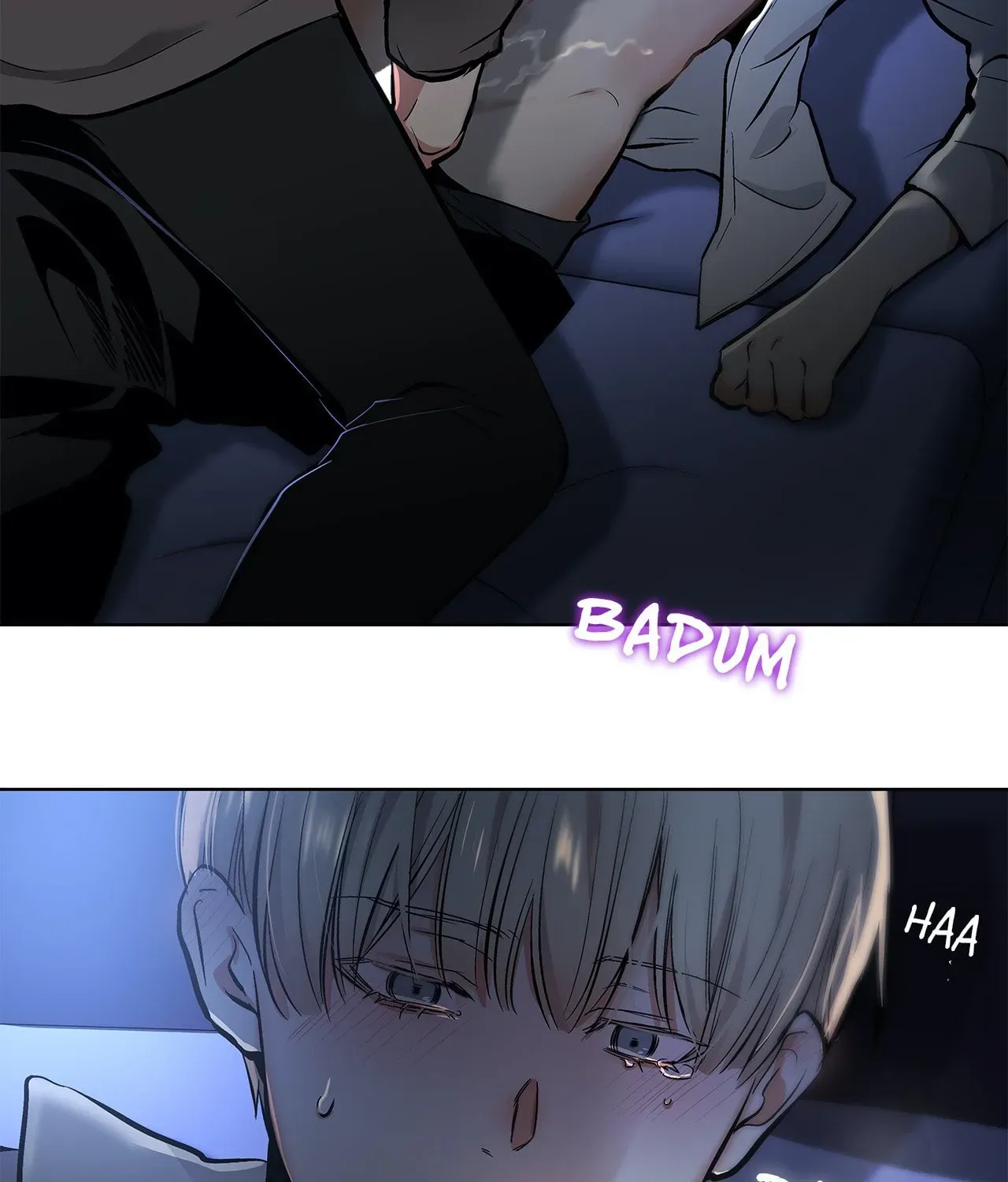 Page 50