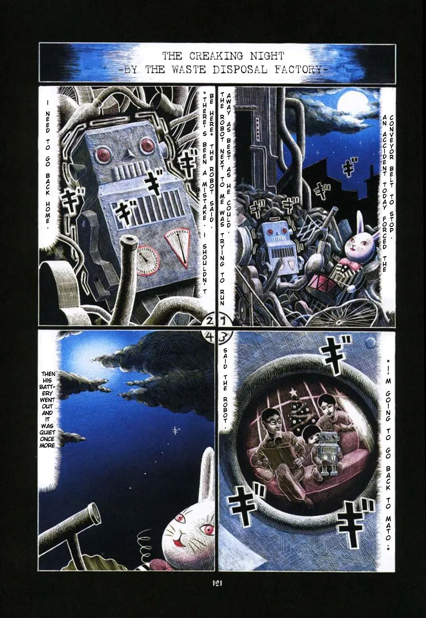 Page 41